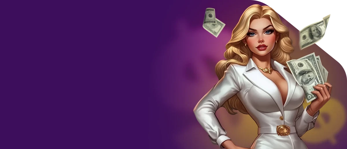 Cashback Madcasino Casino Review
