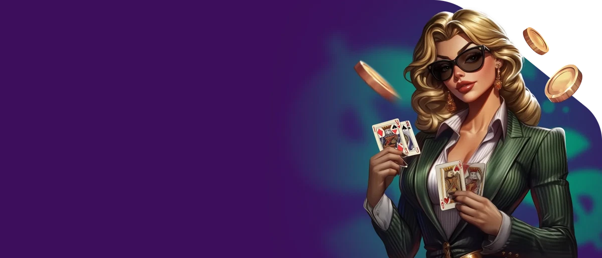 50% Highroller Bonus Madcasino Casino Review