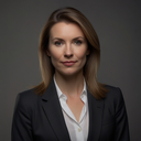 Aisling Murphy