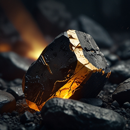 Golden Ore Strike Madcasino Review