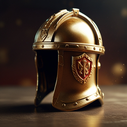 Legion of Fortuna Madcasino Uk