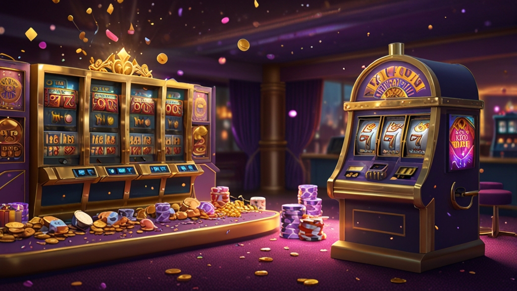 Madcasino Reviews