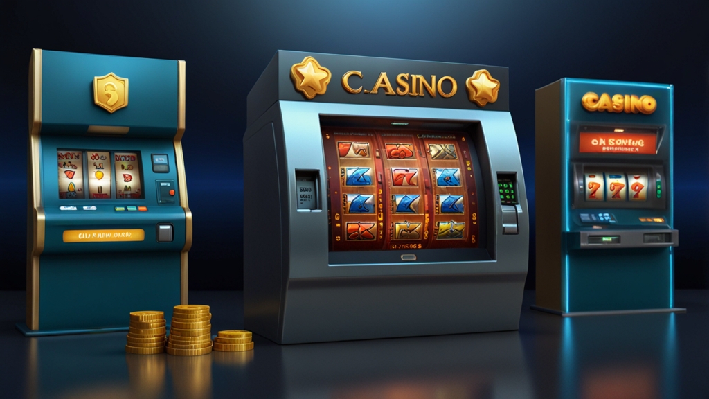 Mad Casino Uk