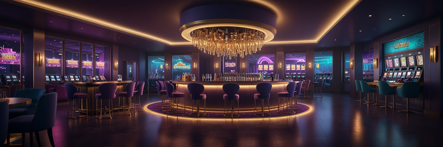 Mad Casino Reviews